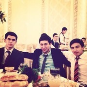 ���������� �������, ���� ������� Aziz, 33 ����, ������������ ��� ������, ����� � ���������, c�������� ���������