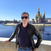 ���������� ���, ���� ������� �����, 53 ����, ������������ ��� ������, ����� � ���������