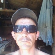  ,  , 48