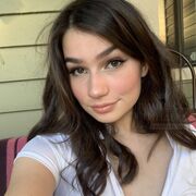  ,  , 22