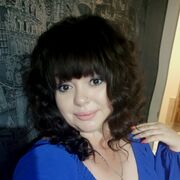  --,   Ksenia, 45 ,   ,   