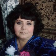 ���������� �����������, ���� ������� ����, 49 ���, ������������ ��� ������, ����� � ���������