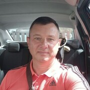  ,   , 57 ,   ,   , c 