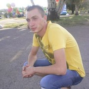 ���������� �������, ���� ������� �������, 34 ����, ������������ ��� ������, ����� � ���������, c�������� ���������