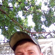  ,   , 35 ,   ,   , c 