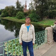 � � �������.