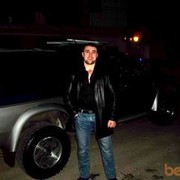 ���������� �������, ���� ������� Sasha, 37 ���, ������������ ��� ����� � ���������, c�������� ���������