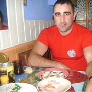  ,   , 41 ,   ,   , c 