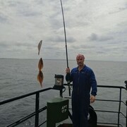 ���������� ��������, ���� ������� Viktor, 50 ���, ������������ ��� ����� � ���������, c�������� ���������