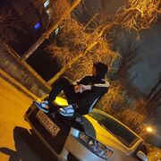 ���������� �����������, ���� ������� ���������, 32 ����, ������������ ��� ������, ����� � ���������, c�������� ���������, ���������