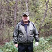 ���������� ���������, ���� ������� �����, 39 ���, ������������ ��� ������