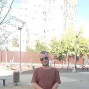  ,   , 46 ,   ,   , c , 