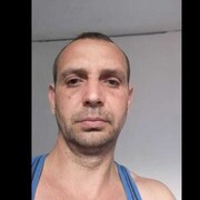 ���������� ������-��-����, ���� ������� ������, 49 ���, ������������ ��� ������, ����� � ���������