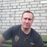 ���������� �����-���������, ���� ������� �������, 38 ���, ������������ ��� c�������� ���������