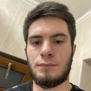 ���������� ���������, ���� ����� �������, 25 ���, ������������ ��� ������, ����� � ���������