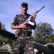 ���������� �������, ���� ������� �����, 36 ���, ������������ ��� ����� � ���������, c�������� ���������