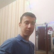 ���������� ������, ���� ������� ���, 34 ����, ������������ ��� ������, ����� � ���������