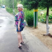 ,   , 65 ,   ,   , c 