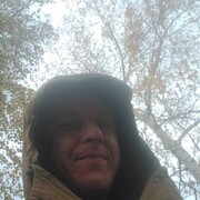  ,   , 34 ,   ,   , 
