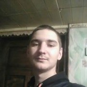  ,  , 29