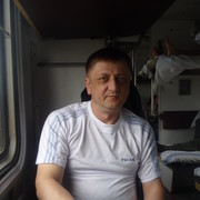  ,   , 52 ,   ,   , c 