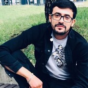  ,   Rasad, 31 ,   ,   , c , 