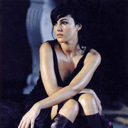  --,   Oksi, 51 ,  