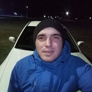 ,   , 29 ,   ,   , 