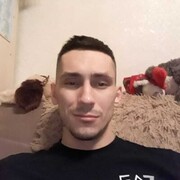 ���������� ������������, ���� ������� ���������, 32 ����, ������������ ��� ������, ����� � ���������, c�������� ���������, ���������