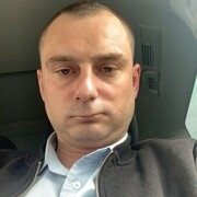 ���������� ���������, ���� ������� ������, 35 ���, ������������ ��� ������, ����� � ���������, c�������� ���������, ���������