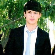  ,   Mehroj, 34 ,   , 