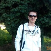  ,   , 31 ,   ,   , c 