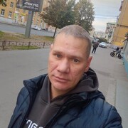 ���������� �����-���������, ���� ������� �������, 40 ���, ������������ ��� ������