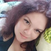  ,   Lubow, 39 ,   ,   , c , 