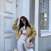 ���������� ���������, ���� ������� �����, 28 ���, ������������ ��� ������, ����� � ���������