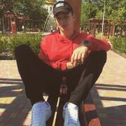 ���������� ����� �������, ������� ����, 27