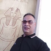  ,   , 44 ,     , c , 