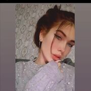  ,   Alina, 27 ,   ,   , c 