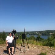 ���������� ������, ���� ������� ����, 62 ����, ������������ ��� ����� � ���������, c�������� ���������