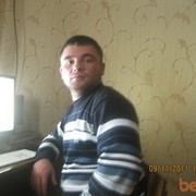 ���������� �����������, ���� ������� ������, 41 ���, ������������ ��� ������, ����� � ���������, c�������� ���������