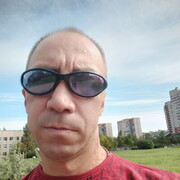 ���������� �����-���������, ���� ������� ����, 39 ���, ������������ ��� ������, ����� � ���������