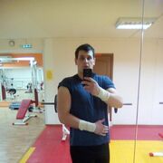  ,   , 36 ,   ,   , c , 