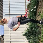  ,   , 45 ,   ,   