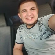 ���������� ���������, ���� ������� ������, 26 ���, ������������ ��� ������, ����� � ���������, c�������� ���������, ���������