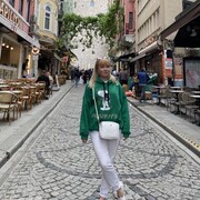 ,   , 44 ,   ,   , c 