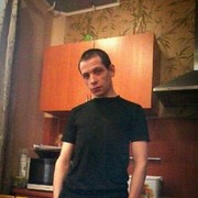 ���������� ��������, ���� ������� Antoha, 37 ���, ������������ ��� ������, ����� � ���������, c�������� ���������