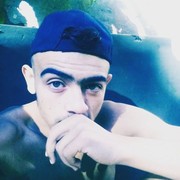  ,   , 26 ,   ,   , c , 