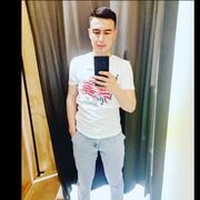 ,   , 24 ,   ,   