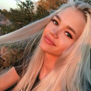 ���������� ������, �������