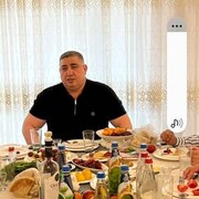 ���������� �����������, ���� ������� ����, 47 ���, ������������ ��� ������, ����� � ���������, c�������� ���������, ���������